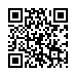 QR kód na túto stránku mokrance.oma.sk u jahodova