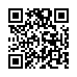 QR kód na túto stránku mokrance.oma.sk u jahodova 7