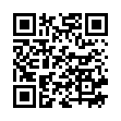 QR kód na túto stránku mokrance.oma.sk u kostolna 10