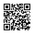 QR kód na túto stránku mokrance.oma.sk u kostolna 14