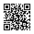 QR kód na túto stránku mokrance.oma.sk u kostolna 20
