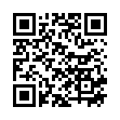 QR kód na túto stránku mokrance.oma.sk u kostolna 6