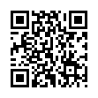 QR kód na túto stránku mokrance.oma.sk u lucna 13