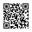 QR kód na túto stránku mokrance.oma.sk u lucna 20