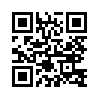 QR kód na túto stránku mokrance.oma.sk u nova