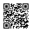 QR kód na túto stránku mokrance.oma.sk u nova 13