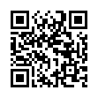 QR kód na túto stránku mokrance.oma.sk u nova 26