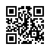 QR kód na túto stránku mokrance.oma.sk u nova 8