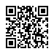 QR kód na túto stránku mokrance.oma.sk u orechova 9
