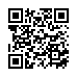 QR kód na túto stránku mokrance.oma.sk u potocna 6