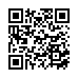 QR kód na túto stránku mokrance.oma.sk u potocna 8