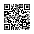 QR kód na túto stránku mokrance.oma.sk u prechodova 3