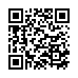 QR kód na túto stránku mokrance.oma.sk u skolska 26