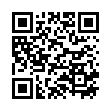 QR kód na túto stránku mokrance.oma.sk u skolska 28