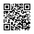 QR kód na túto stránku mokrance.oma.sk u skolska 30