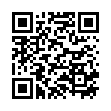 QR kód na túto stránku mokrance.oma.sk u skolska 33