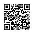 QR kód na túto stránku mokrance.oma.sk u svateho-stefana 27