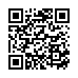 QR kód na túto stránku mokrance.oma.sk u svateho-stefana 28