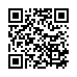 QR kód na túto stránku mokrance.oma.sk u zahradna 1