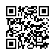 QR kód na túto stránku mokrance.oma.sk u zahradna 39