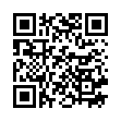 QR kód na túto stránku mokrance.oma.sk u zahradna 49