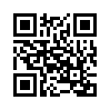 QR kód na túto stránku mokre-lazce.oma.sk