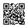 QR kód na túto stránku mokre-lazce.oma.sk auto