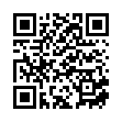 QR kód na túto stránku mokre-lazce.oma.sk auto dialnica