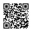 QR kód na túto stránku mokre-lazce.oma.sk doprava