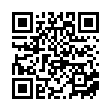 QR kód na túto stránku mokre-lazce.oma.sk duchovno kostol