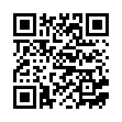 QR kód na túto stránku mokre-lazce.oma.sk lyziarskatrasa