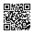 QR kód na túto stránku mokre-lazce.oma.sk obchod potraviny