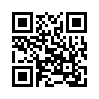 QR kód na túto stránku mokre-lazce.oma.sk splav