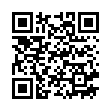 QR kód na túto stránku mokre-lazce.oma.sk splav brod