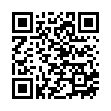 QR kód na túto stránku mokre-lazce.oma.sk stravovanie
