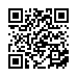 QR kód na túto stránku mokre-lazce.oma.sk turistika major