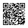 QR kód na túto stránku mokre-lazce.oma.sk turistika posed