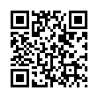 QR kód na túto stránku mokre-lazce.oma.sk turistika red