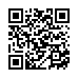 QR kód na túto stránku mokre-lazce.oma.sk turistika red major