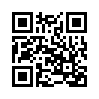 QR kód na túto stránku mokre-lazce.oma.sk u