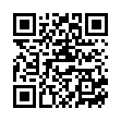 QR kód na túto stránku mokre-lazce.oma.sk u doskuv-mlyn 118