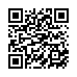 QR kód na túto stránku mokre-lazce.oma.sk u generala-vlacheho 122