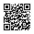 QR kód na túto stránku mokre-lazce.oma.sk u generala-vlacheho 124