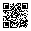 QR kód na túto stránku mokre-lazce.oma.sk u generala-vlacheho 132