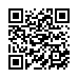 QR kód na túto stránku mokre-lazce.oma.sk u generala-vlacheho 137