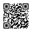 QR kód na túto stránku mokre-lazce.oma.sk u generala-vlacheho 182