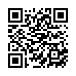 QR kód na túto stránku mokre-lazce.oma.sk u generala-vlacheho 244