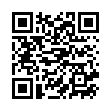 QR kód na túto stránku mokre-lazce.oma.sk u generala-vlacheho 53