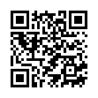 QR kód na túto stránku mokre-lazce.oma.sk u grudova 43