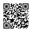 QR kód na túto stránku mokre-lazce.oma.sk u hajova 109